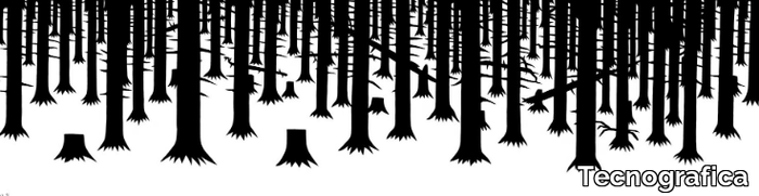 ai-piedi-della-foresta-tecnografica-497195-rel65eb03da.jpg