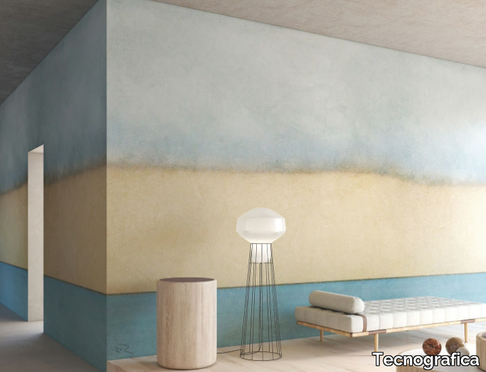 aquarelle-tecnografica-519711-rel2f1542c9.jpg