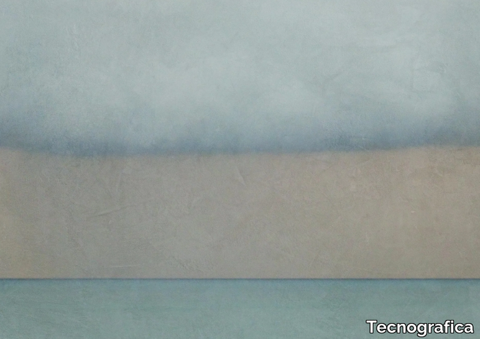 aquarelle-tecnografica-519711-rele600cd43.jpg