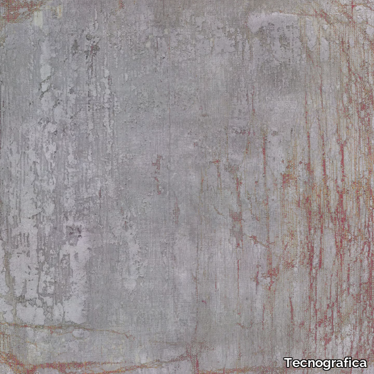 broadway-tecnografica-italian-wallcoverings-355266-rel2c1694b9.jpg