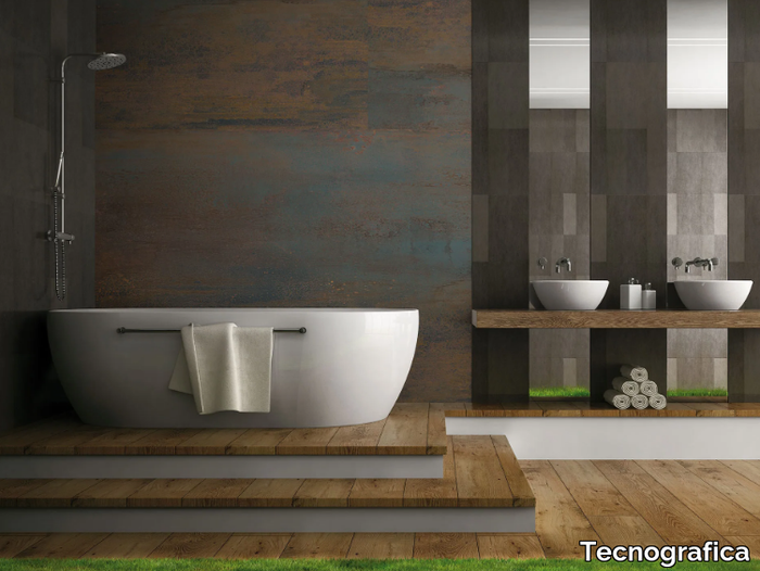 cleto-tecnografica-italian-wallcoverings-347586-rel34a1ae14.jpg