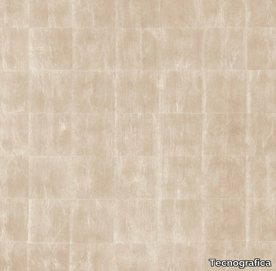 dc3c6920-346d-ccae-93a5-8aab449fc2d2.jpeg