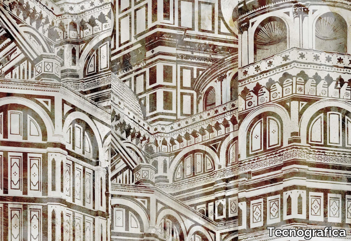 firenze-duomo-tecnografica-536630-rel413292ef.jpg