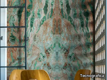 h_amazzonia-italian-wallcoverings-tecnografica-332707-rel80a1c49f.jpg