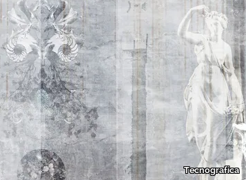 h_aura-tecnografica-italian-wallcoverings-340264-rel16b2a899.jpg