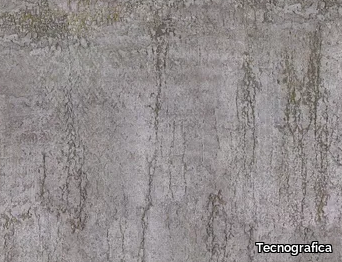 h_soho-tecnografica-italian-wallcoverings-355265-rel53bcc341.jpg
