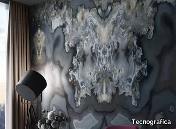 h_shanay-italian-wallcoverings-tecnografica-332704-rela0f6422.jpg