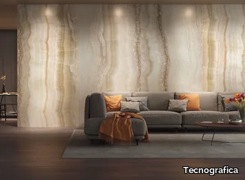 h_phuket-tecnografica-italian-wallcoverings-347261-rel7c3853e.jpg