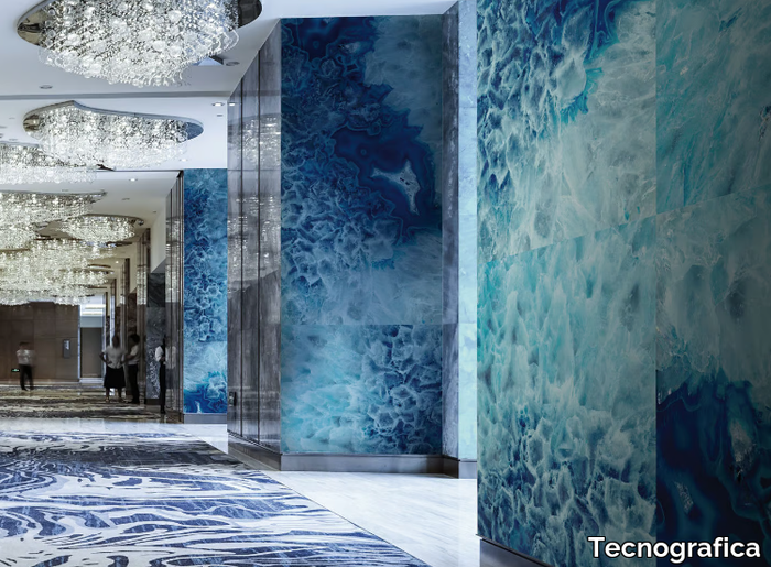 iceland-tecnografica-italian-wallcoverings-347638-rel1287b367.jpg