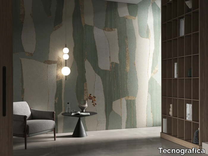 kintsugi-tecnografica-612966-relc5050e90.jpg