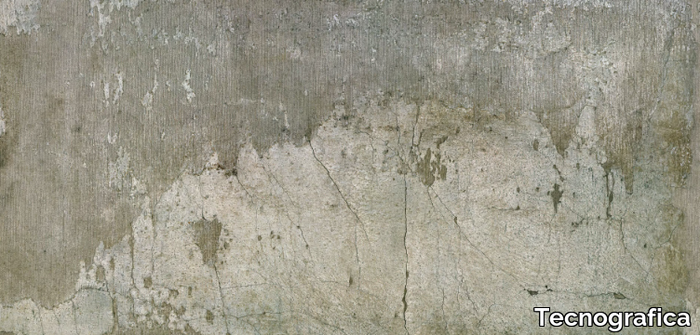 liberty-tecnografica-italian-wallcoverings-355262-rel5d41e28a.jpg