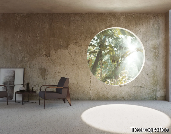 liberty-tecnografica-italian-wallcoverings-355262-rel79148529.jpg