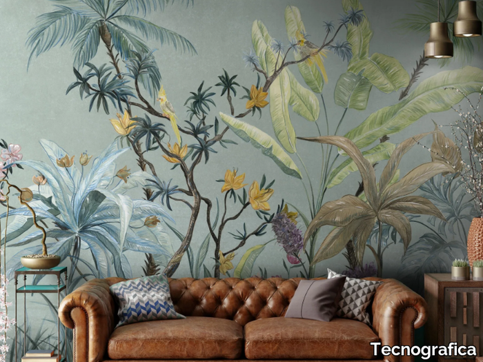 polly-tecnografica-italian-wallcoverings-356102-rela0803b9a.jpg