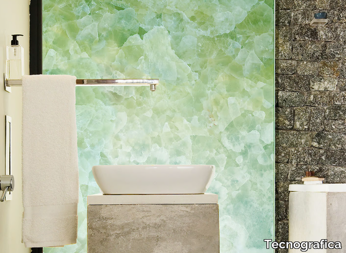 quarzo-verde-tecnografica-italian-wallcoverings-347627-rel185cd548.jpg