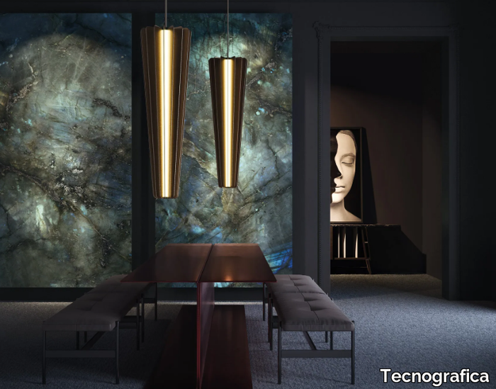 stardust-tecnografica-italian-wallcoverings-332941-reldd3e4116.jpg