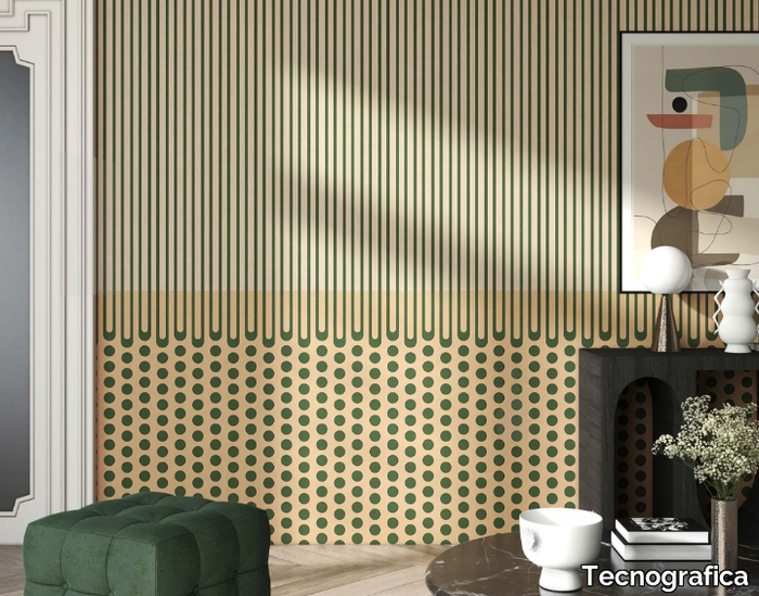 twiggy-tecnografica-559967-rel60bec1f.jpg