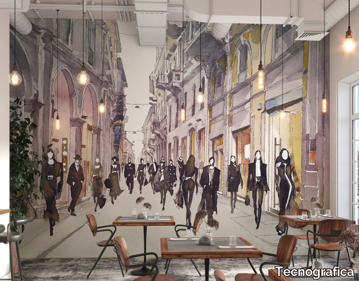 via-della-spiga-tecnografica-610783-rel4bf699b3.jpg