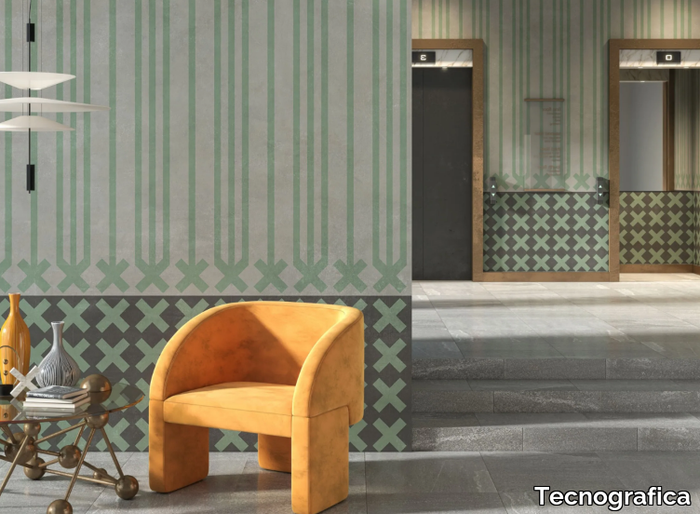 xenia-tecnografica-559966-rel629c6521.jpg