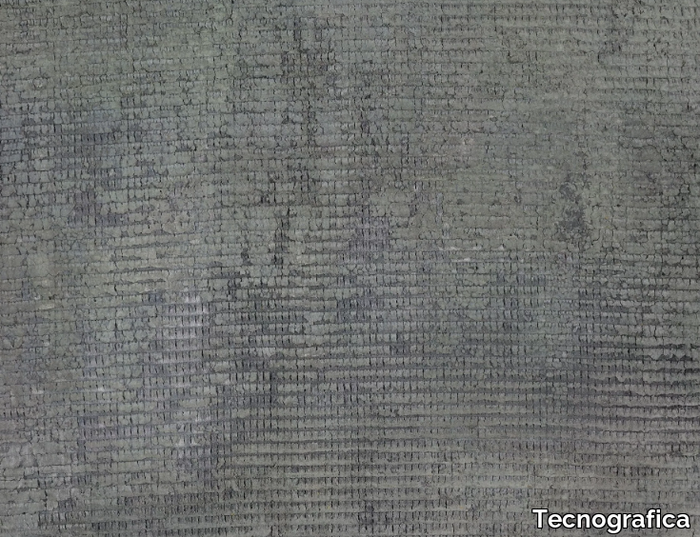 yankee-tecnografica-italian-wallcoverings-355264-relef175a9c.jpg
