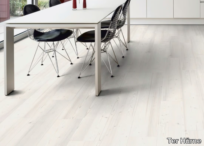 D19 PINE COPENAGHEN - LVT flooring with wood effect _ Ter Hürne