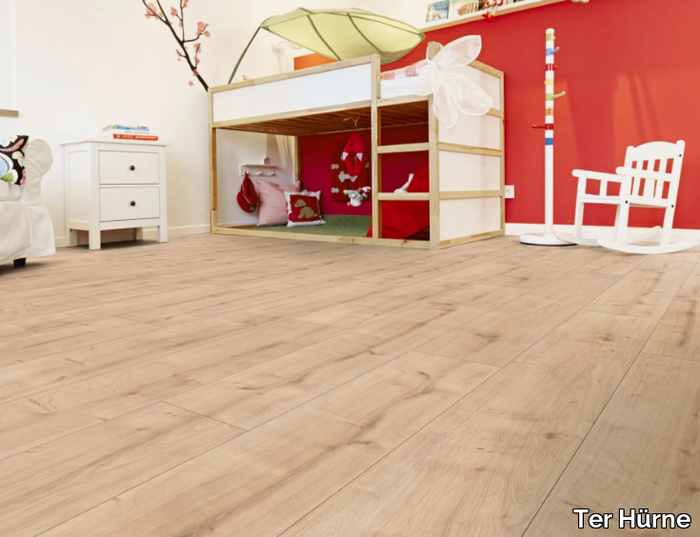 W04 OAK TEMPRA - Talcusan© flooring _ Ter Hürne