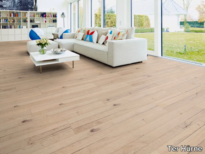 W02 OAK ALEGRA - Talcusan© flooring _ Ter Hürne