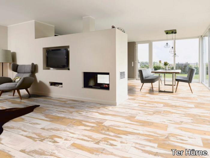 W03 PINE XARA - Talcusan© flooring _ Ter Hürne