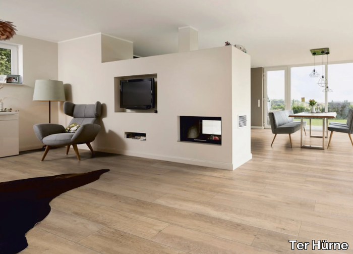 W14 OAK VERA - Talcusan© flooring _ Ter Hürne