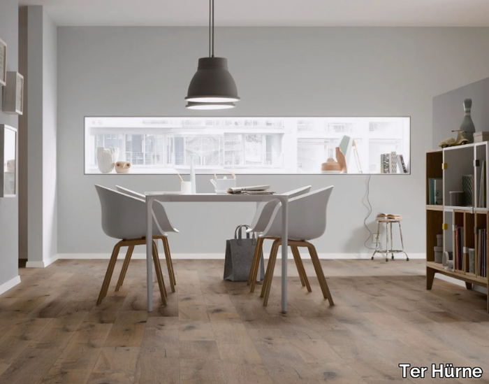 W16 OAK TEBORA - Talcusan© flooring _ Ter Hürne