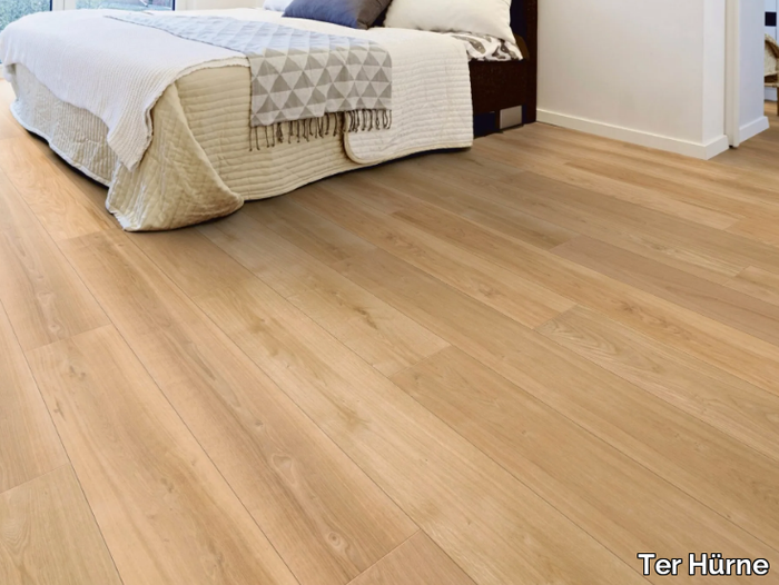 W18 OAK AURORA - Talcusan© flooring _ Ter Hürne