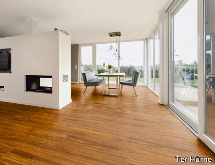 W19 TEAK MAIA - Talcusan© flooring _ Ter Hürne