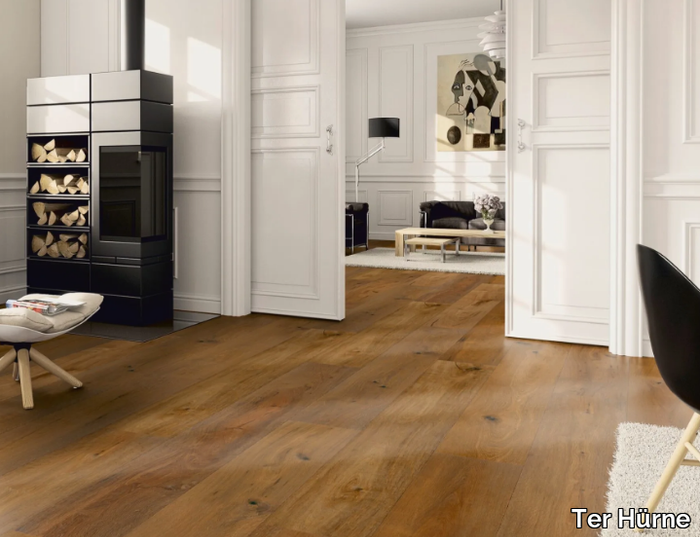 W20 OAK GEMMA - Talcusan© flooring _ Ter Hürne