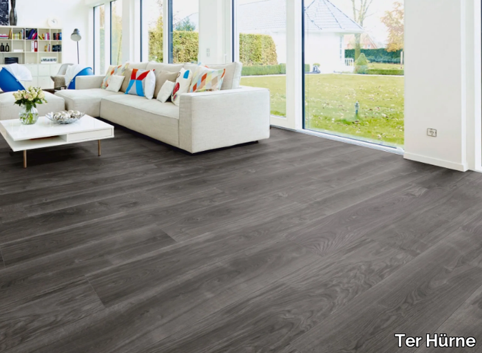 W21 OAK ANTARES - Talcusan© flooring _ Ter Hürne