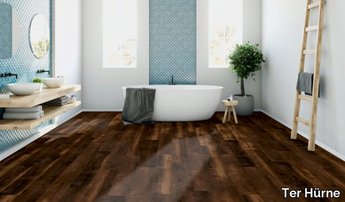 A16-OAK-CUBA-BROWN-Ter-Hürne-573649-rel55fcb3cb.jpg