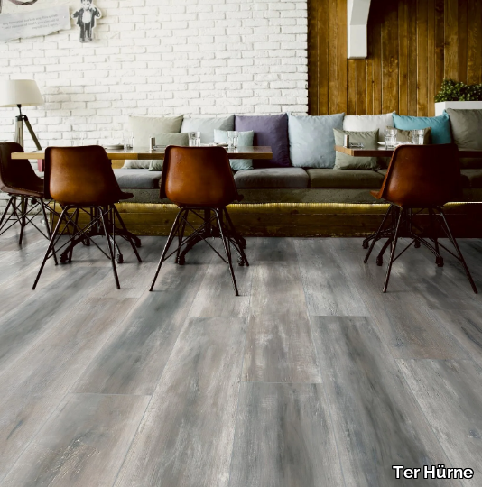 G02-OAK-DANCEFLOOR-Ter-Hürne-573991-rel84f81ff1.jpg