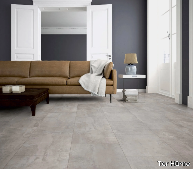 G11-CEMENT-LOOK-LIGHT-GREY-Ter-Hürne-574009-rel8ad2dbd9.jpg