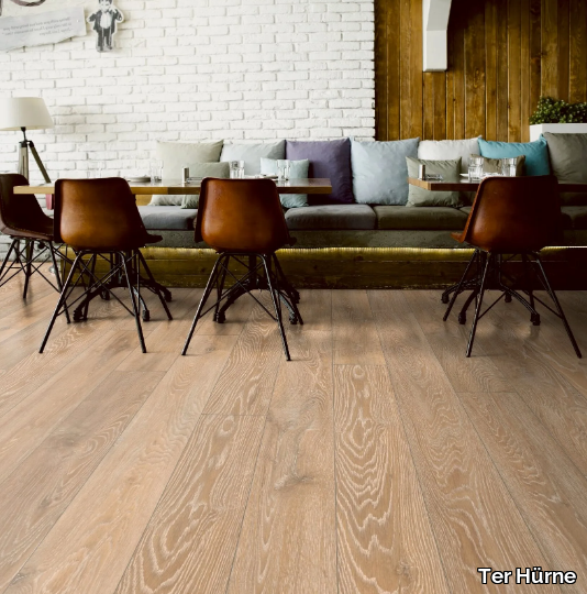 H02-OAK-PASTEL-BEIGE-Ter-Hürne-574041-relb655921e.jpg