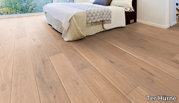 R03-OAK-LIGHT-BEIGE-Ter-Hürne-574403-rel39c4d9f.jpg