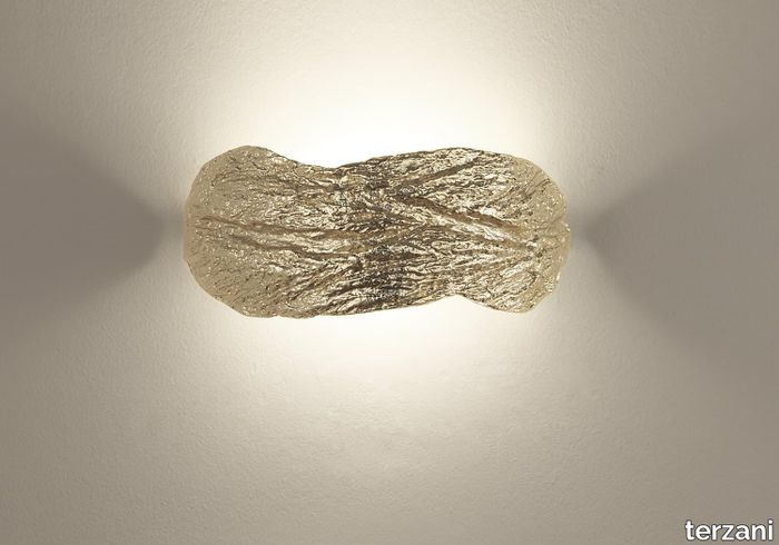 terzanilucepensata571382012053014025153wabiw02.jpg