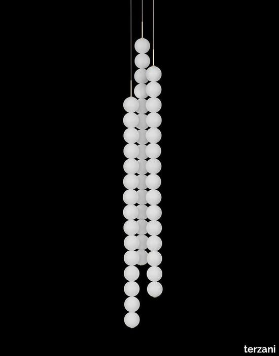 terzanilucepensata293772021060719073808abacus3x10spentanero825X1050.jpg