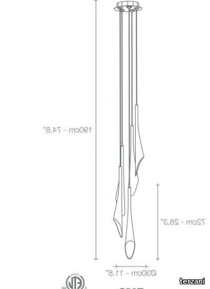 CALLE-Pendant-lamp-TERZANI-169677-dim2b88bf82.jpg