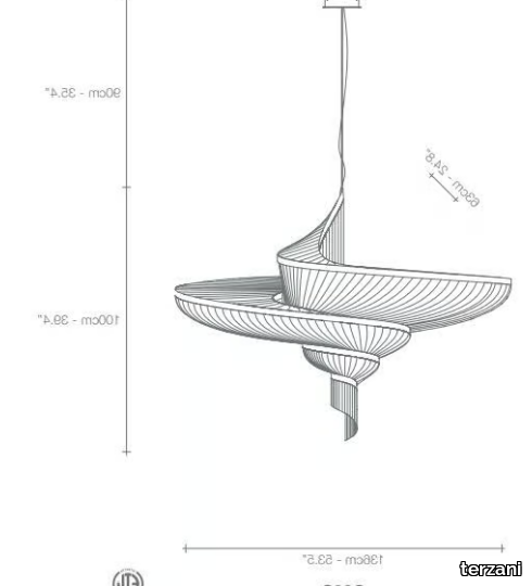 EPOQUE-XL-TERZANI-362859-dim38d321d6.jpg