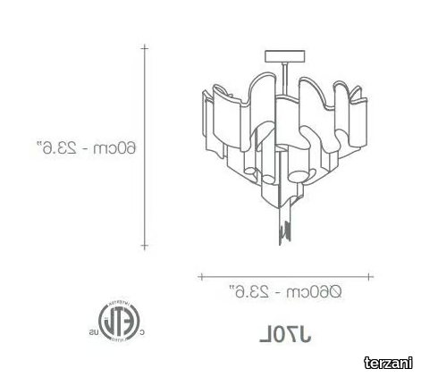 STREAM-Ceiling-lamp-TERZANI-169599-dimf1203c9f.jpg