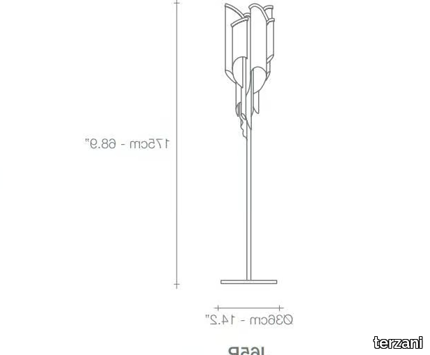 STREAM-Floor-lamp-TERZANI-169598-dim8479ecf.jpg