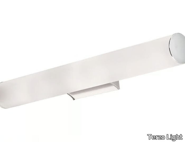 FIBI - LED Mirror lamp _ Terzo Light