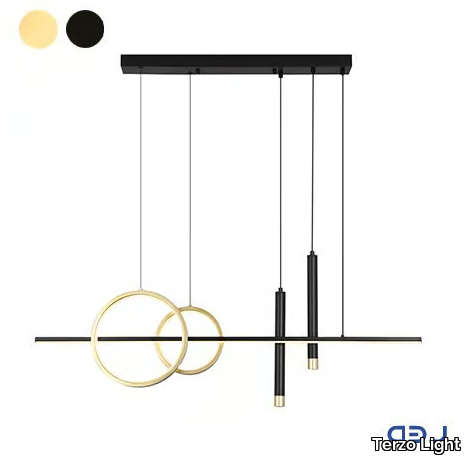 COMBO-Terzo-Light-616792-rel8fc52841.jpg