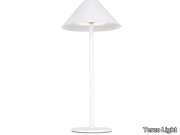 CONE-Terzo-Light-616885-rel2b7c7204.jpg