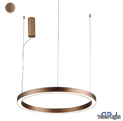 CHOCO-Terzo-Light-616704-relf45a60cf.jpg