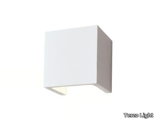 CUBE-1-CUBE-2-BEL-Lighting-284343-rel82b23792.jpg