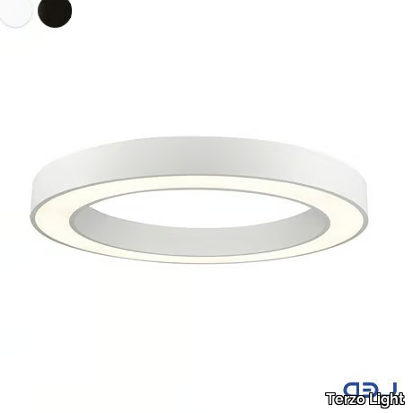APOLLO-Ceiling-lamp-Terzo-Light-444899-rel1a67b2d0.jpg
